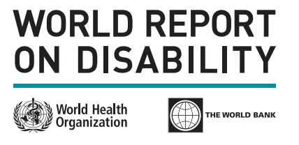 World Report On Dısabılıty